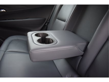 Opel-Ampera-e