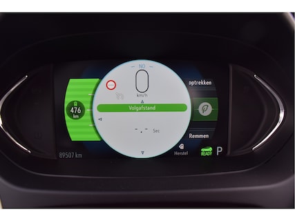Opel-Ampera-e