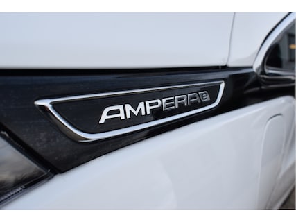 Opel-Ampera-e