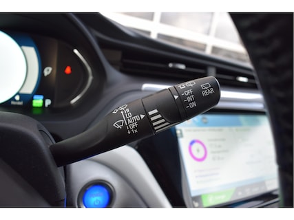 Opel-Ampera-e