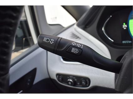 Opel-Ampera-e