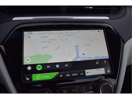 Opel-Ampera-e