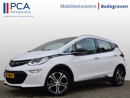 Opel-Ampera-e