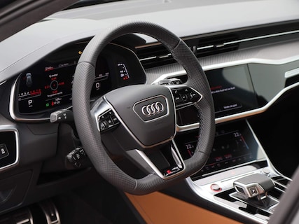 Audi-RS6