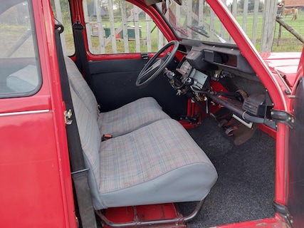 Citroën-2CV