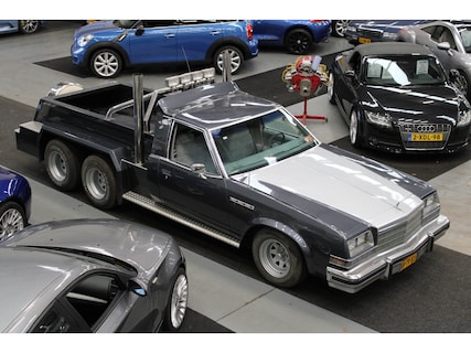 Buick-LeSabre