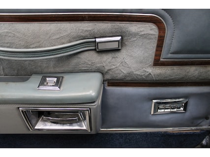 Buick-LeSabre