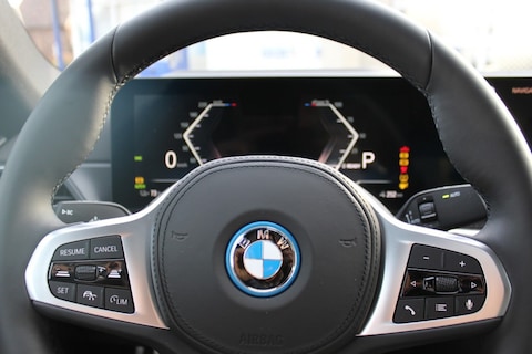 BMW-i4
