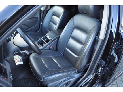 Volvo-S80
