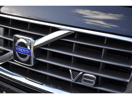Volvo-S80