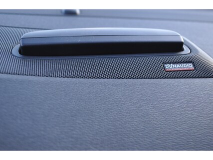 Volvo-S80