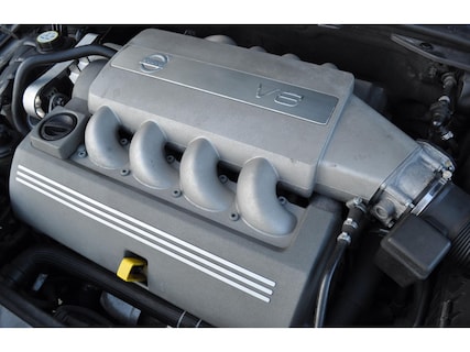 Volvo-S80