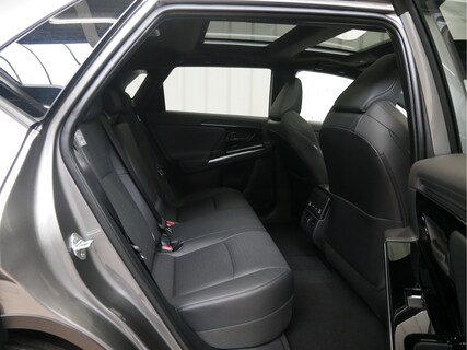 Subaru-Solterra