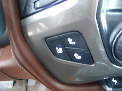 Chevrolet-Silverado