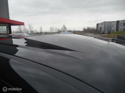 Chevrolet-Silverado