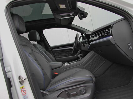 Volkswagen-Touareg