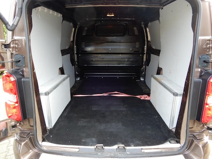 Citroën-Jumpy