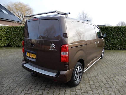 Citroën-Jumpy