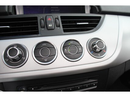 BMW-Z4