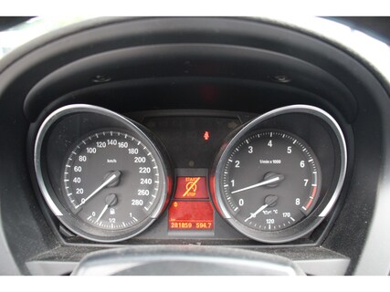 BMW-Z4