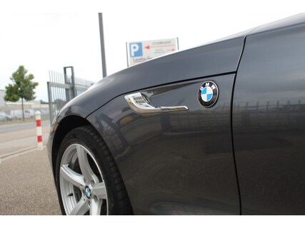 BMW-Z4