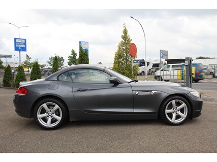 BMW-Z4