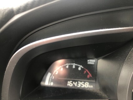 Mazda-CX-3