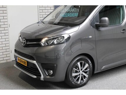 Toyota-ProAce