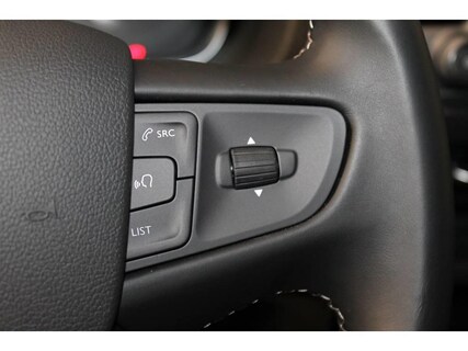 Toyota-ProAce