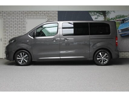 Toyota-ProAce