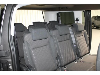 Toyota-ProAce