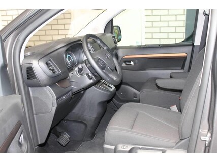 Toyota-ProAce