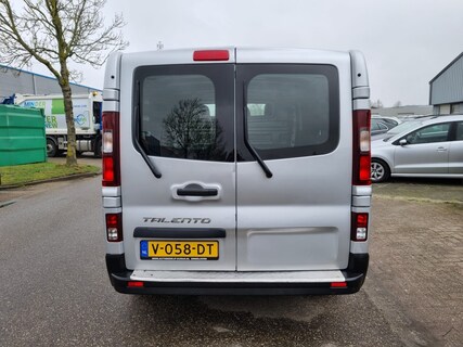Fiat-Talento