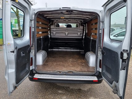 Fiat-Talento
