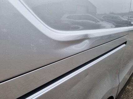 Fiat-Talento
