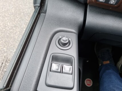 Fiat-Talento