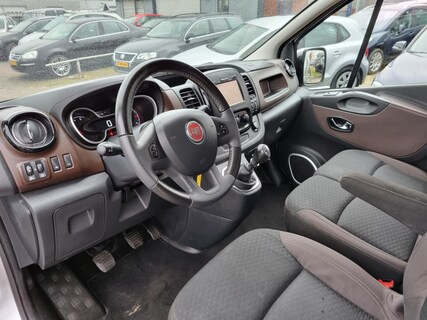 Fiat-Talento