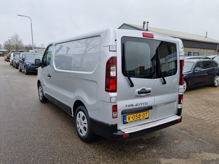 Fiat-Talento