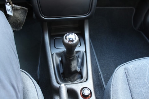Peugeot-406
