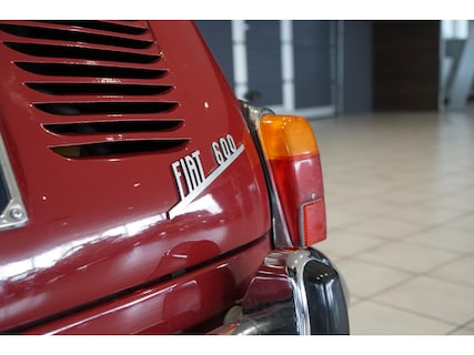 Fiat-600