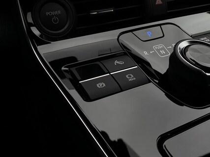 Subaru-Solterra