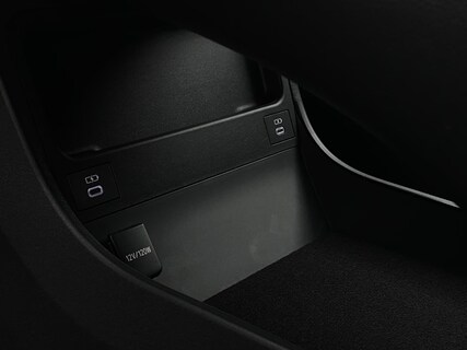 Subaru-Solterra