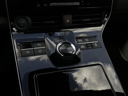 Subaru-Solterra
