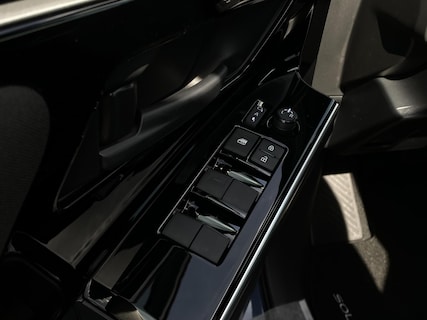 Subaru-Solterra
