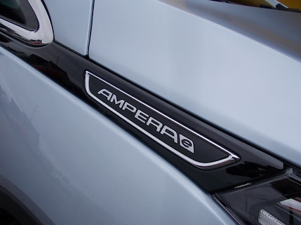 Opel-Ampera-e