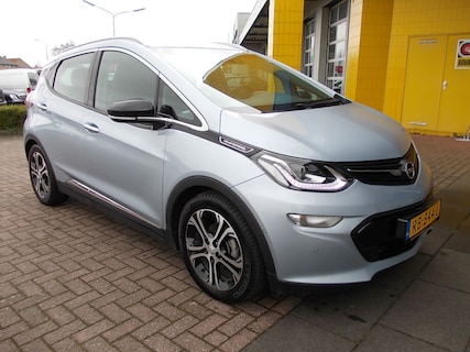 Opel-Ampera-e