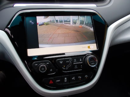 Opel-Ampera-e