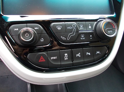 Opel-Ampera-e