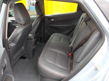 Opel-Ampera-e