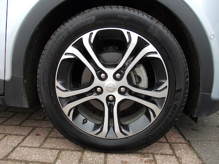 Opel-Ampera-e